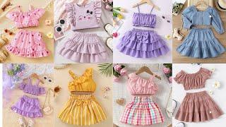 baby dress design 2024 | baby dress design | kids dress #2024 #fashion #trending #dress #style