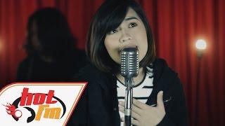 JANNA NICK - Mungkin Saja (LIVE) - Akustik Hot - #HotTV