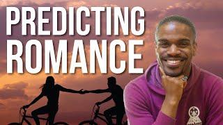 Predicting Love & Marriage with Astrology: (TOP Things You NEED to Know)