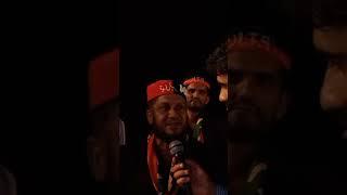 Pti sawabi jalsa | farrukh bhatti