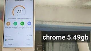 VIVO Y69 | VIVO MOBILES STORAGE PROBLEM | ANDROID MOBILES | VIVO | SOLVED | BY MNR TECH |