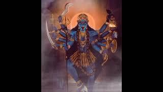 #kalima#ma#trending#shorts#trendingshorts#trendingvideo#god#hindu#peace#whatsupstatus#mahadev#trends