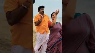 ethir neechchal serial actress haripriya recent reel video #shorts #video #reel #ytshorts #bts