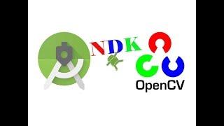 Mobile vision 5: Face detection using OpenCV, NDK and Android Studio