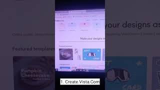 Canva Pro Alternatives for Free #canva #ytshorts #shortvideo