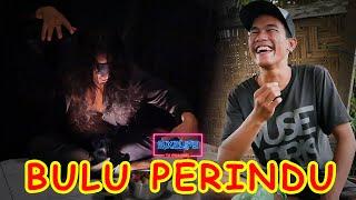 " UDAH AMAN TU " eps. 13 | BULU PERINDU