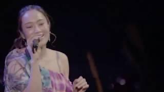 Wakana - oblivious (kalafina) Live at Nakano SunPlaza 2019