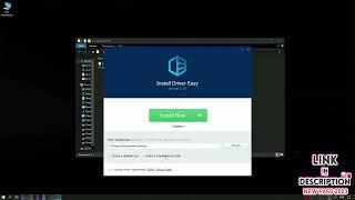 DRIVER EASY PRO CRACK FREE DOWNLOAD | DRIVER EASY PRO FULL VERSION | LICENSE KEY 2022!