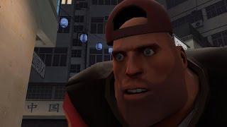 [SFM] Check this out