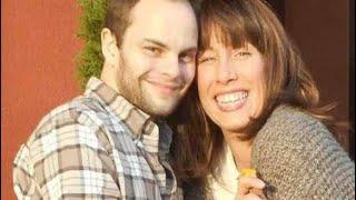 MADRE e HIJO se ENAMORARON y ahora viven su "HISTORIA DE AMOR" - CASO kim West y Ben Ford 