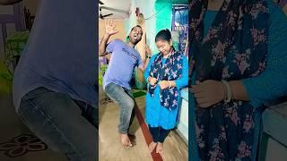 হোয়াট ইজ ইওর নেম আই লিভ ইন ঢাকা #funny #comedy #foryou #viral #short