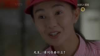 甜蜜蜜 | 粤语中字|1996|陈可辛|黎明、张曼玉、杨恭如、曾志伟、杜可风、张同祖、诸慧荷、丁羽