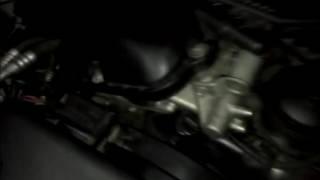 BMW M54B30 Rod Knocking  330ci e46