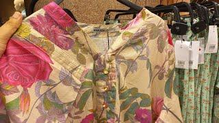 Khaadi New Casual Collection 2024 | Ready To Wear Collection