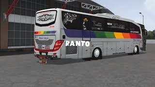 SHARE!!! MOD JBHD OLD NEW 2024 + LIVERY SINJAY NO PW VIA MEDIAFIRE 