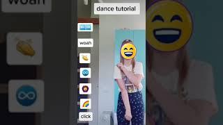 #tiktok #tiktokdance Yellow hearts  tik tok dance tutorial