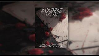 (FREE 10+) Rod Wave Loop Kit - "Roses" (Rod Wave, Toosii, NBA Youngboy, Lil Durk, etc.)