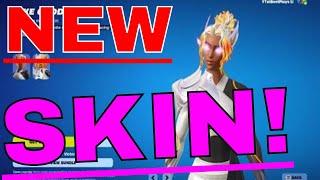 Fortnite Item Shop New [April 24, 2024] (New Item Shop Fortnite)