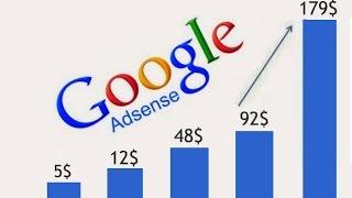 Adsense High Cpc Paying Keywords 2016