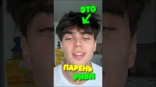 МАРК А4 СПАЛИЛСЯ