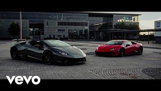 BASS BOOSTED SONG OF ALL TIME  BEST OF EDM ELECTRO HOUSE MUSIC MIX  CAR MUSIC MIX 2024