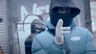 Uk Drill Type Beat - "Bands" Uk Drill Instrumental 2021 [Prod By: Maniac Beatz]