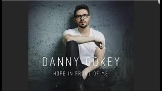 Danny Gokey Playlist