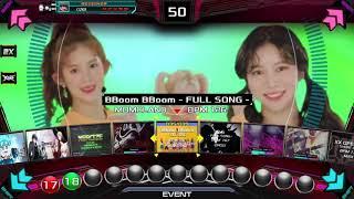 [SM5] Pump It Up XX Anniversary v2.05 PC + PIU M 1.49 +Todas las canciones DESCARGA!! [Google Drive]