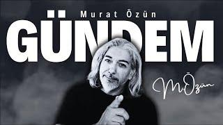 murat özün ile gece Haber gündem 11.12.2024