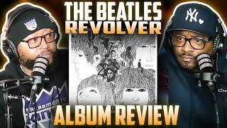 The Beatles - Taxman (REACTION) #thebeatles #reaction #trending