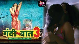 Gandi Baat 3 Trailer | Gandi Baat 3 Season | Gandi Baat Season 3 Trailer Review l Hot Video