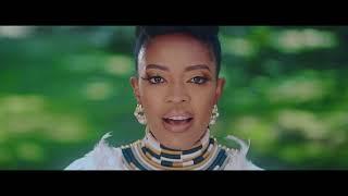 Kambua ~ Shukrani  (Official Music Video) SMS (SKIZA 6384640) to 811