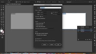 How to Add, Edit Size, Delete, and Rearrange Artboards in Adobe Illustrator