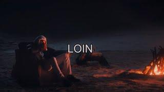 [FREE] PNL x Drake Type Beat - "Loin" || (Prod.By.Zaki)