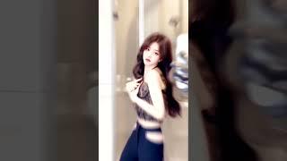 AI Dancing GirlㅣOutside or at home   ai dance, ai art girl, ai fashion,