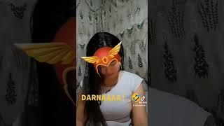 DARNA! #shorts #trending #darnachallenge #tiktok