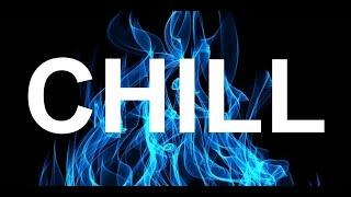 Chill Trap Beat Hip Hop Rap Instrumental 2017 - "Chill" (Prod. by Nico on the Beat)