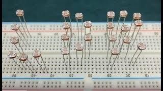 Advanced Level Engineering Technology Practicals #2 (In Sinhala) Electronics