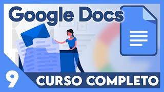  Curso Google Docs  Insertar ecuaciones y fórmulas matemáticas