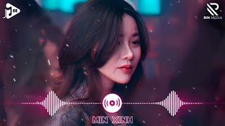 EDM TikTok Hay 2024  BXH Nhạc Trẻ Remix Hay Nhất Hiện Nay - Top 15 Bản EDM TikTok Mới Nhất 2024