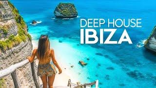 IBIZA SUMMER MIX 2025 ↠ Paradise, Bali, Hawaii, Greece, Italy, Island  SUMMER MIX 2025