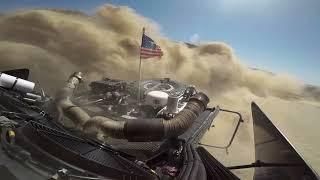 Happy 4th of July! ( Turn up the Volume! ) Here are 11 mins of pure American Horsepower!