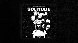 Dark Loop Kit “SOLITUDE” (10 Loops) | 21 Savage, Asap Rocky, Travis Scott, Drake