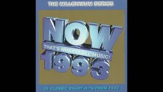 Now That's What I Call Music! 1993 - The Millennium Series