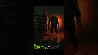 Black ops 3 ZOMBIES FNAF MOD #gaming #callofduty #codzombiesshort #shorts #fnaf #blackops3 #mods