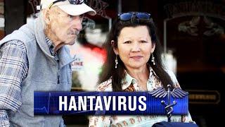 What Is Hantavirus?