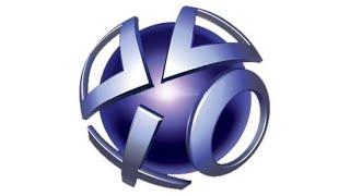 COMO RECUPERAR A SENHA PSN SEM DATA DE NASCIMENTO(rápido e fácil) 2024