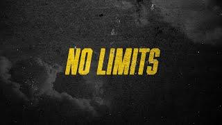 No Limits