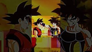 GOKU X GOJO BECOME THE MAN...