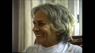 ug krishnamurti on j krishnamurti || ug krishnamurti on osho || ug krishnamurti interview